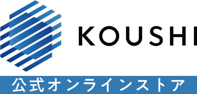 KOUSHI STORE