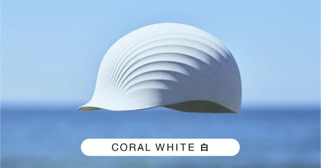 HOTAMET / ホタメット