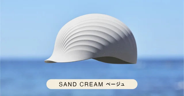 HOTAMET / ホタメット